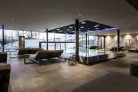 Hotel Viertler - Pools