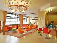 Grandhotel Garni Hotels in Iglau