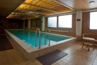 Hotel Sommelo Hotels in Iitti
