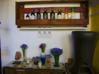 Hostal Antigüeño Hotels in Antigua Guatemala