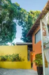 Pariri Suites