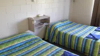 Herbert Valley Motel Các khách sạn ở Ingham
