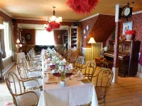 마누아흐 듀 락 셉틸