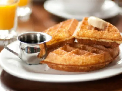 Alaskan Inn Hotels in Ogden