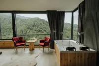 Ena Bungalows Hotels in Cayirduzu Koyu