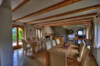 Castel de Daval Hotels in Saint-Luc
