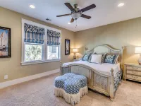 North Beach Resort & Villas Hotels in Horry County