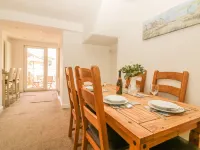 Sunvale Hotels in Bishopsteignton