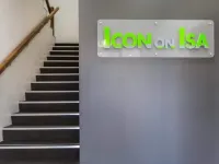 Icon on Isa Hotels in Mount Isa