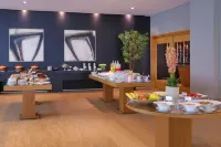 Hotel Araucaria Flat
