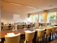 Bergwirtschaft Wilder Mann Hotel Und Restaurant Hotels near Hellerau Theater