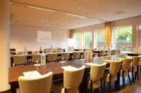Bergwirtschaft Wilder Mann Hotel Und Restaurant Hotel di Ottendorf-Okrilla