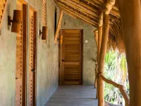 Cocos Hotel Hotels in San Pedro Pochutla