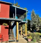 Mancos Inn