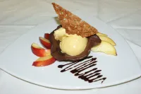 Hotel Corte Quadri