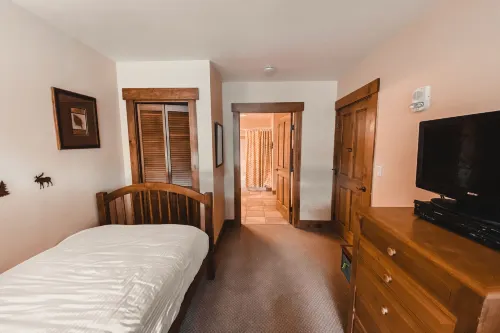 Springs 8805 by SummitCove Lodging