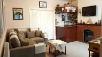 Adelaide Guesthouse