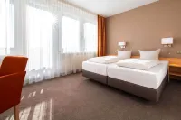ARAMIS Tagungs- und Sporthotel Hotels in Herrenberg