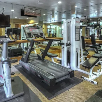 Lone Eagle 3008 by Summit County Mountain Retreats