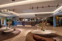 Van der Valk Hotel Hengelo - 4 Sao