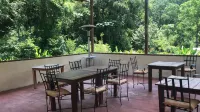 Casa Edward Hotels in Axtla de Terrazas