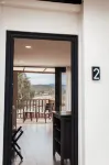Villas Ensueño - Villas