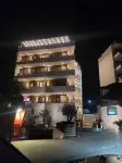 Onix Hotel Hotel a 