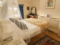 1 Bridge End Hotels in Grassington