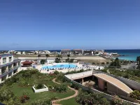 MAHO BEACH VIEW