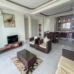 Paradise Appartment Hotel - Spa