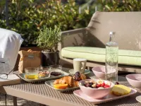 Elbitat Homes Wellness&Spa Hotels in Rio