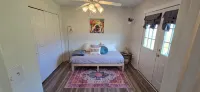 The Grace at the Highlands - Charming 2-bedroom townhome close to MSU campus