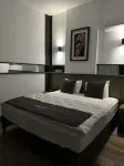 Agios Hotel