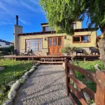 Cabañas y Hostel I Keu Ken Hotels in 