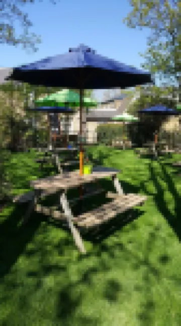 Coach & Horses Hotel Hotels near Kew Palace