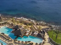 Secrets Lanzarote Resort & Spa - Adults Only (+18) Hotels in Yaiza