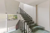 Wenceslao by Homirent