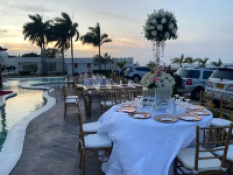 Hotel Castillo del Mar Hotels in Riohacha