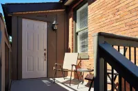 Vine Village Apartments