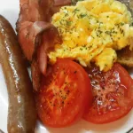 Sandhurst Motor Inn Bendigo Hotels in Kangaroo Flat