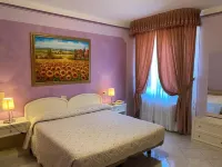 Hotel la Torre