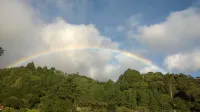 호스탈 보케테