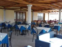 Hotel Cardedu Hotels in Cardedu