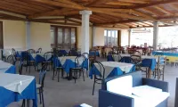 Hotel Cardedu