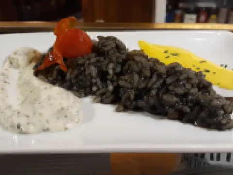 Hotel Aragüells Hotéis em Benasque