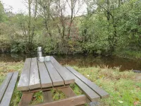 Pendre Uchaf Hotels in Corwen