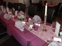 Logis-Hôtel Restaurant Auberge les Vallées du Perche Hotels in Cherre