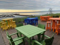 The Washburn Inn Hotels in Ashland