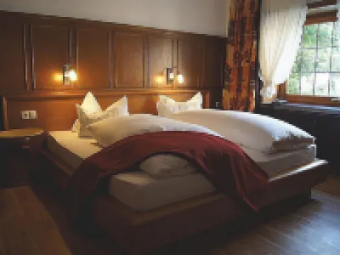 Elektro-Hotel Rosenhaus Gmbh Hotels in Velbert