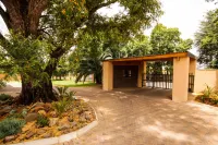 New Haven Guest House (Pty) Ltd Hotels in Amajuba